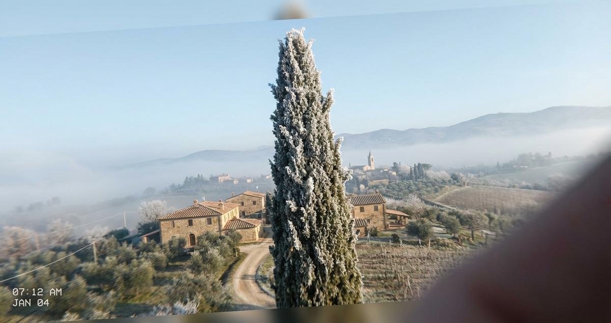 allerta-cupola-di-freddo-intensificazione-geli-inizio-gennaio