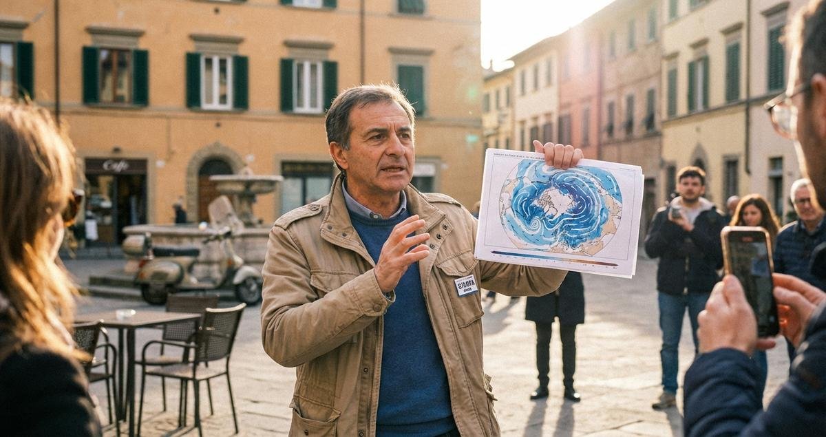 spostamento-precoce-vortice-polare-dibattito-esperti-pubblico