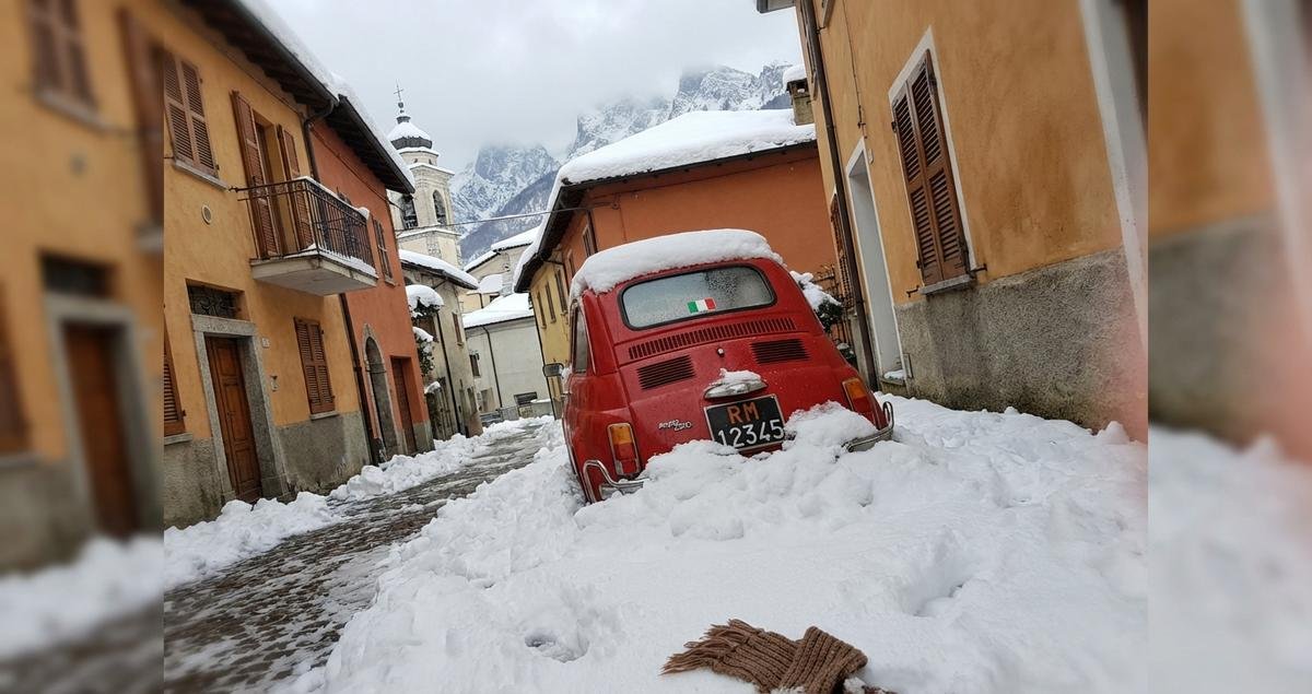 questo-paese-potrebbe-affrontare-un-inverno-storico-la-nina-vortice-polare