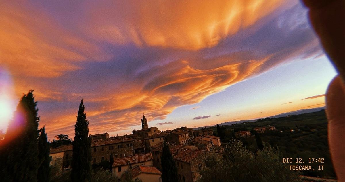 riscaldamento-stratosferico-precoce-dicembre-2025