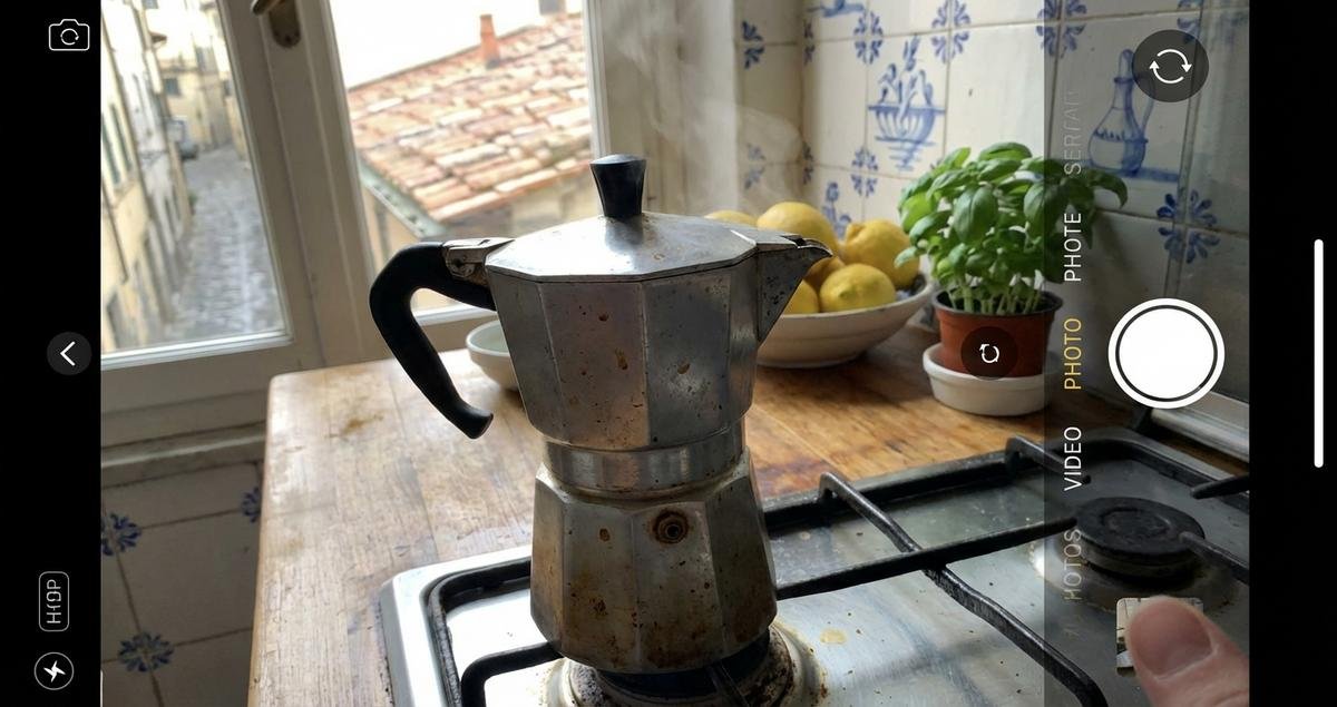 ghisa-smaltata-ritorno-2025