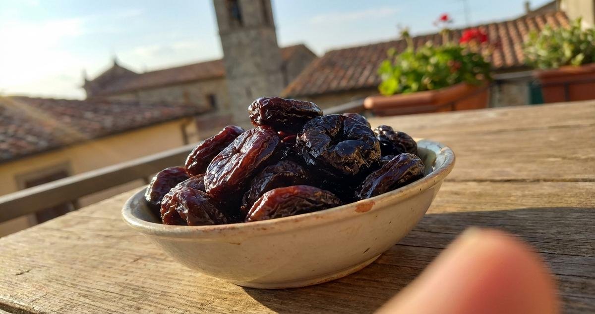 prugne-secche-ossa-memoria