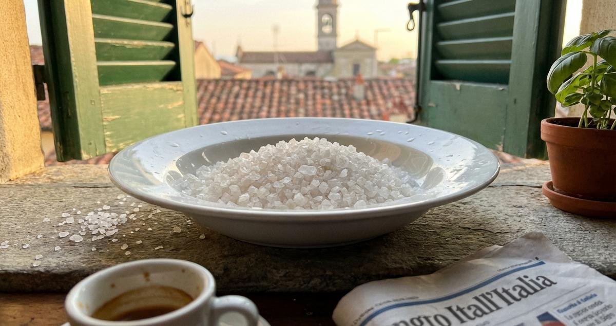 meglio-di-un-purificatore-daria-trucco-asciuga-aria-blocca-muffa