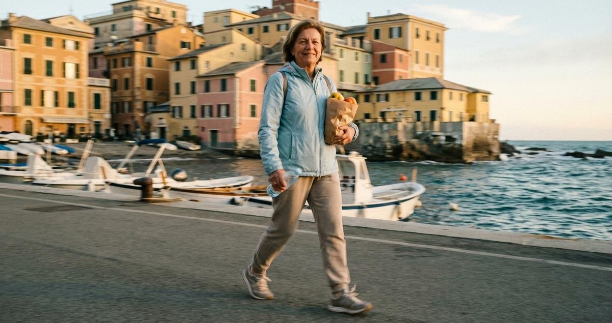 neurologi-rivelano-5-abitudini-ridurre-rischio-demenza