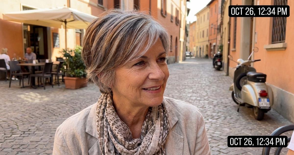 acconciature-dopo-i-60-bob-medio-scalato-giovanile