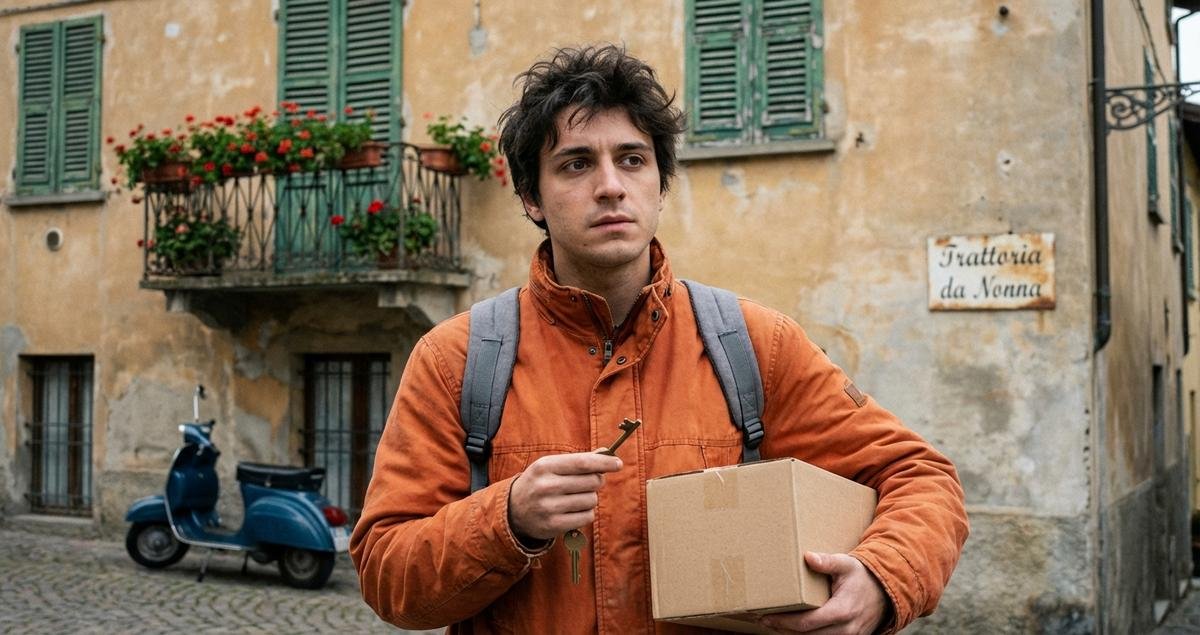 perche-millennials-smettere-ereditare-casa-famiglia-ricominciare-zero