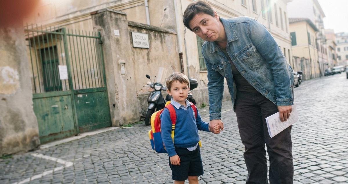 addio-vacanze-famiglia-genitori-banditi-fuori-scuola