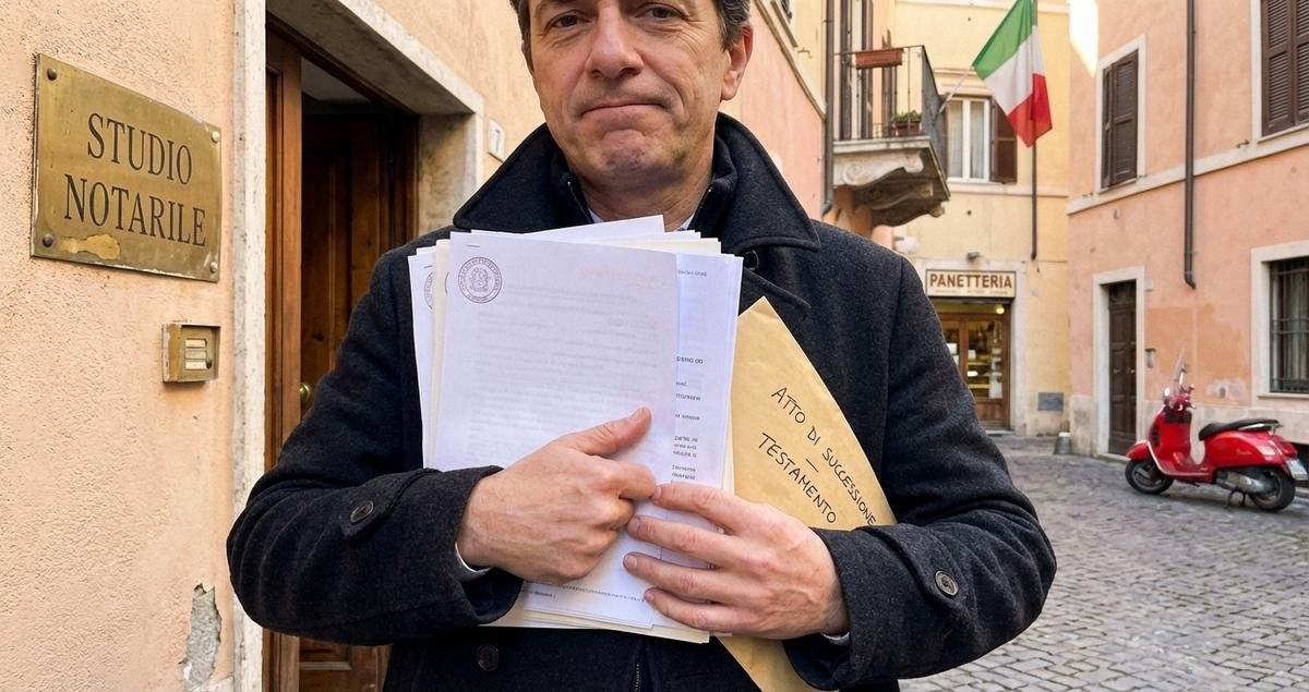 scossone-eredità-nuova-legge-gennaio-diritti-discendenti