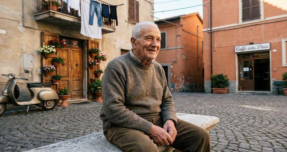 secondo-la-psicologia-anni-60-70-9-forze-mentali