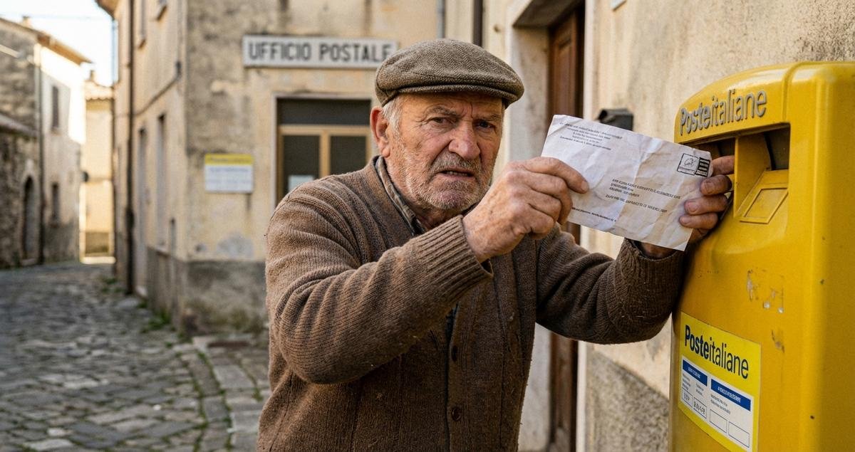 dall-8-gennaio-pensioni-aumentano-ma-solo-per-chi-invia-certificato-mancante