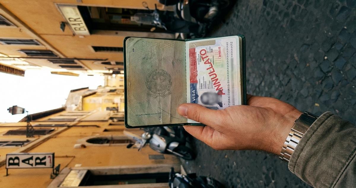 un-altro-paese-cancella-visti-americani