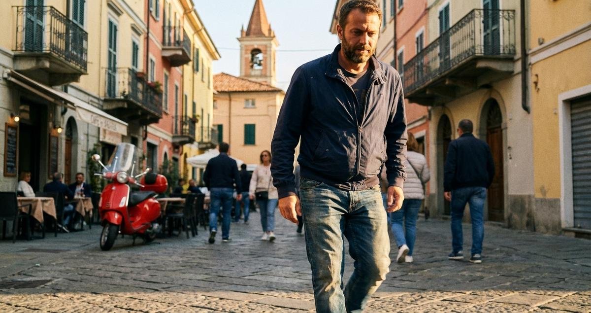 scienziati-comportamentali-chi-cammina-piu-veloce-indicatori