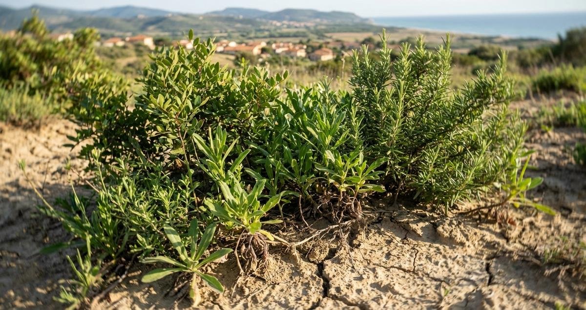 oltre-5-milioni-piante-native-deserti-rallentano-degradazione