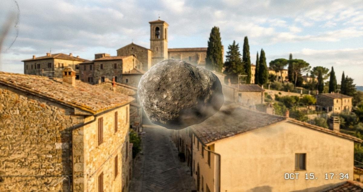 otto-immagini-3i-atlas-interstellare