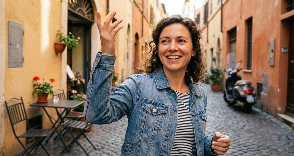 parlare-da-soli-segno-avanzato-elaborazione-cognitiva