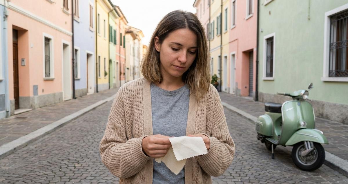 colori-bassa-autostima-psychologists-colors-preferenze