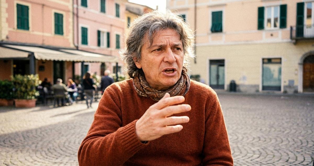 parlare-da-soli-elaborazione-cognitiva-avanzata