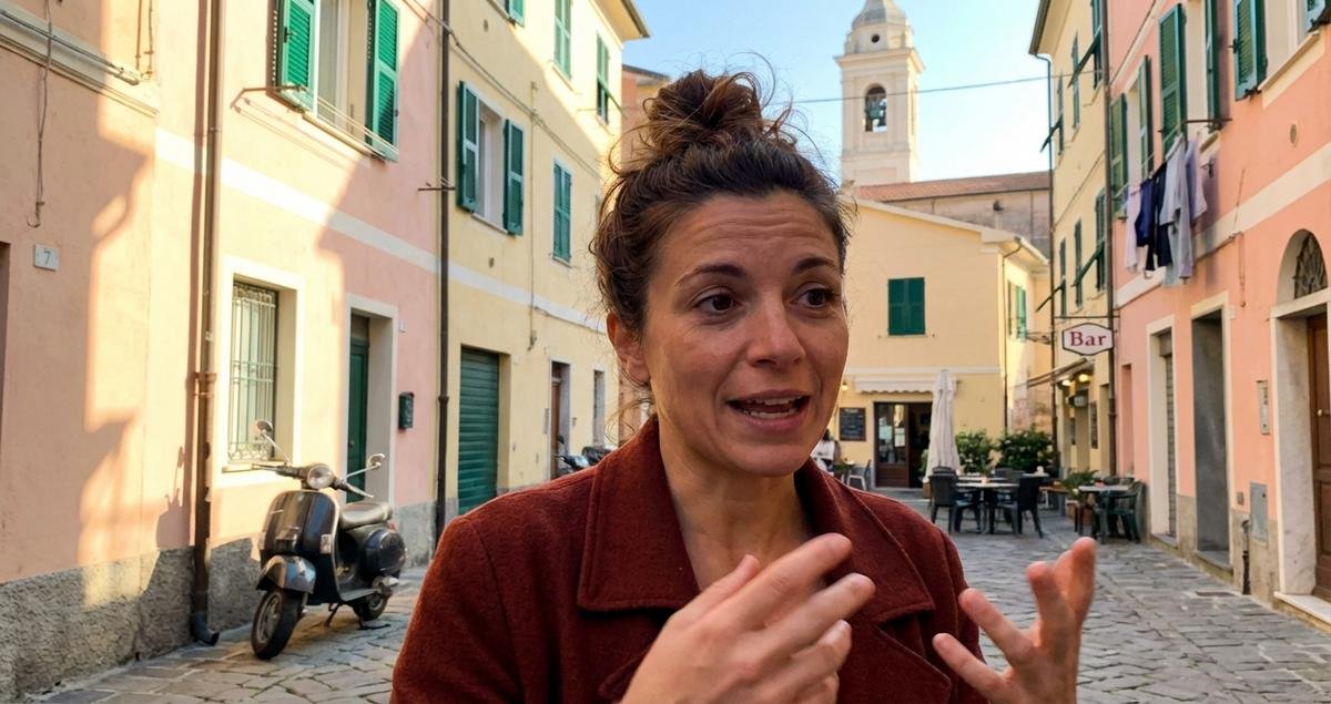 parlare-da-soli-segno-mente-avanzata