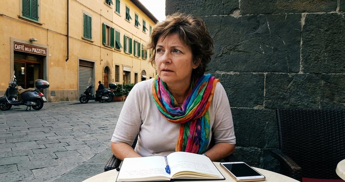 dimenticare-nomi-psicologi-spiegano-cosa-succede