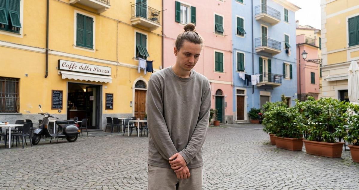 certi-colori-bassa-autostima-psicologi-dicono