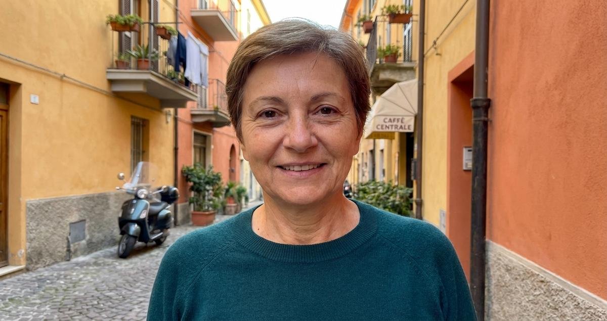 tagli-corti-dopo-i-60-regola-proporzione