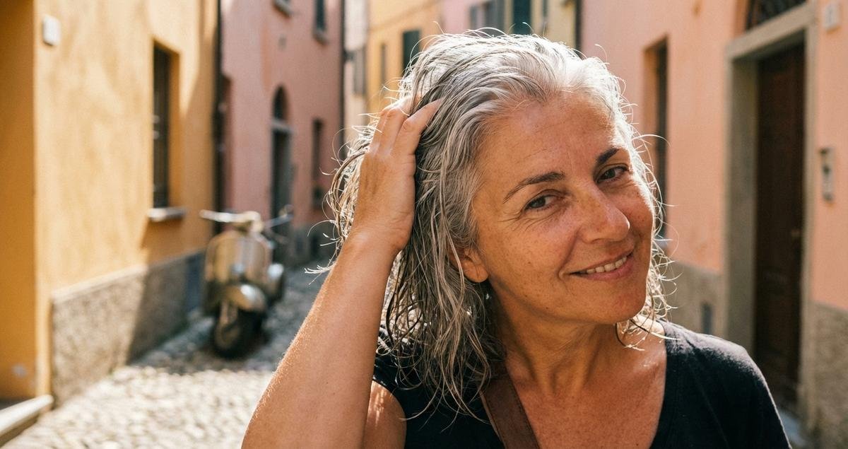 capelli-grigi-spento-errore-lavaggio