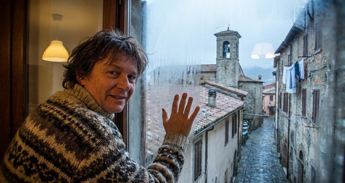 scie-finestre-inverno-momento-sbagliato-pulire