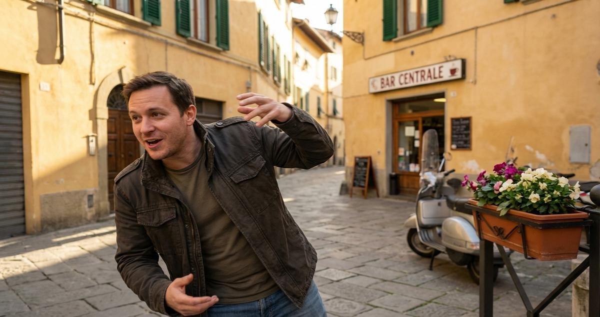 parlarsi-ad-alta-voce-segno-elaborazione-cognitiva