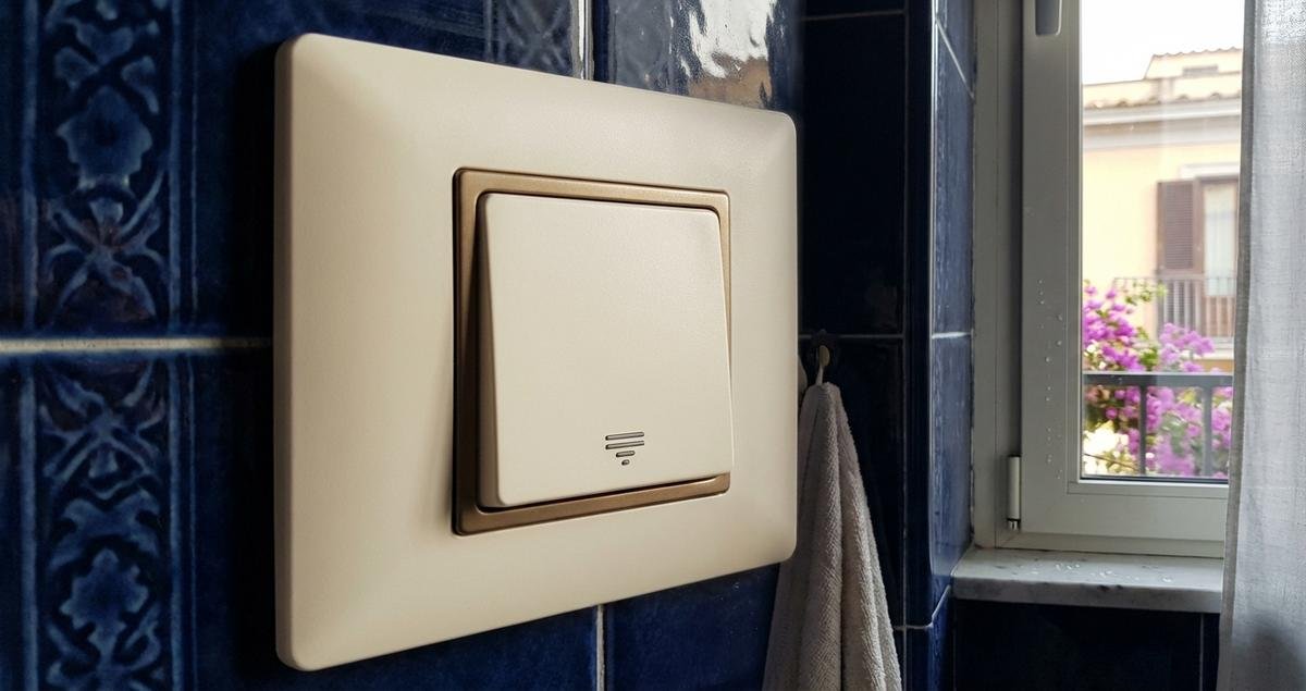 interruttore-bagno-riduce-umidita-quasi-meta