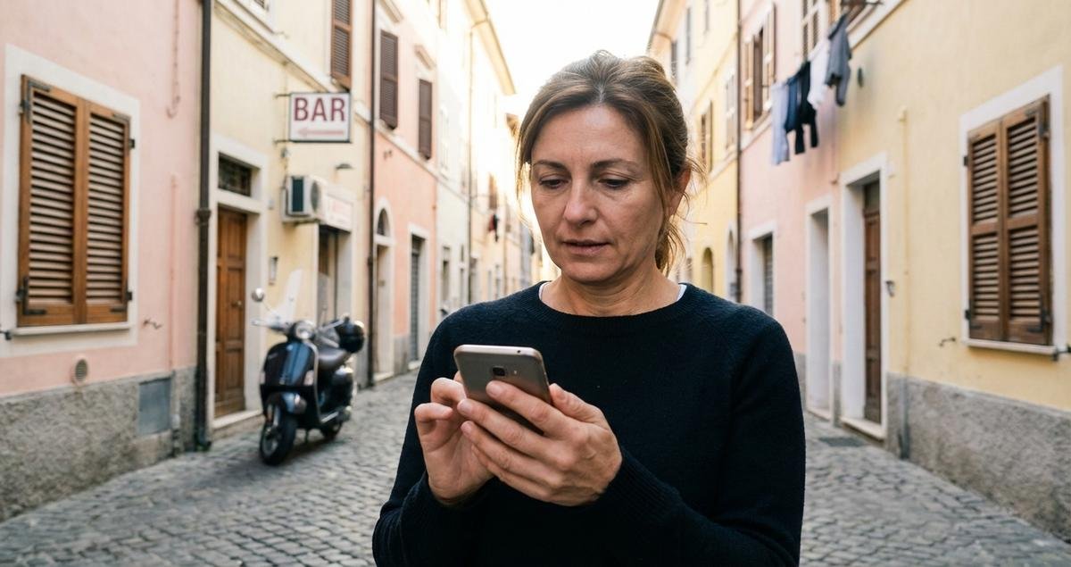 dimenticare-i-nomi-continuamente-non-e-quasi-mai-un-problema-di-memoria