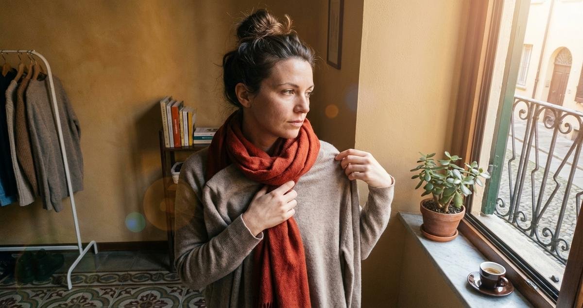 colori-autostima-associazioni-psicologi