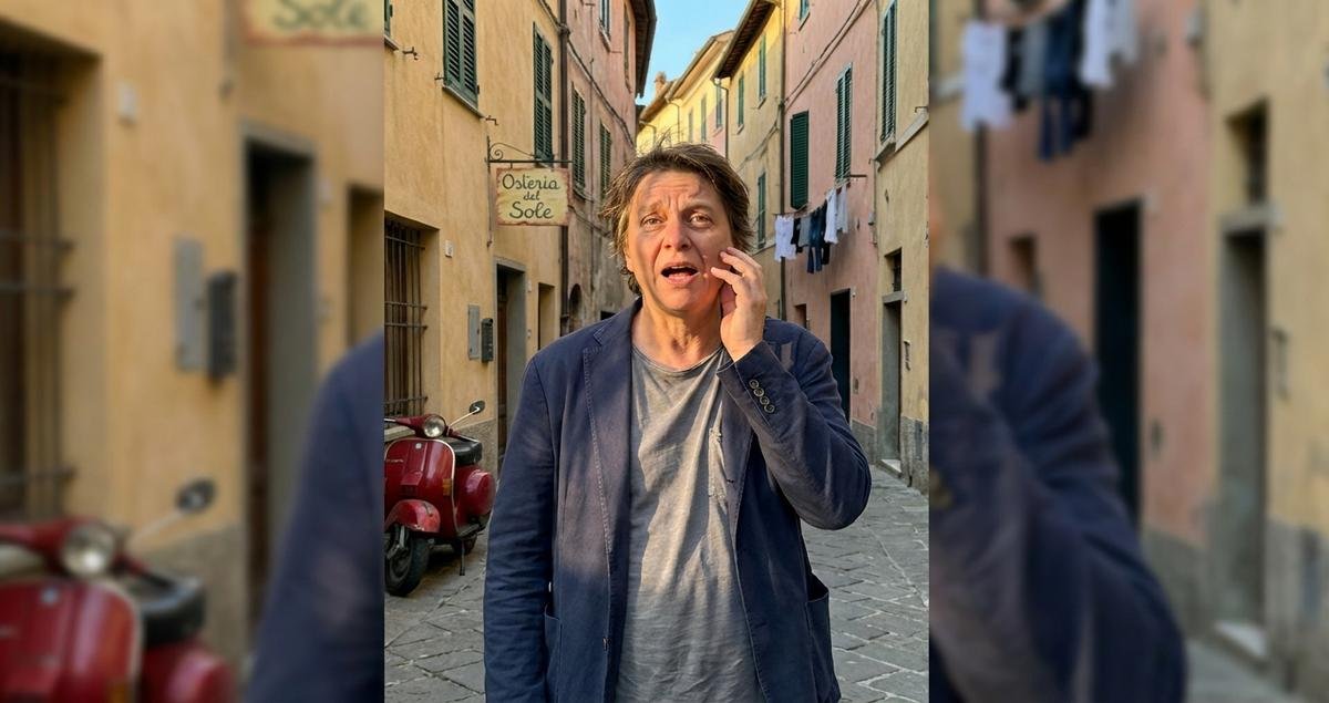 parlare-ad-alta-voce-con-se-stessi-segno-elaborazione-cognitiva-avanzata