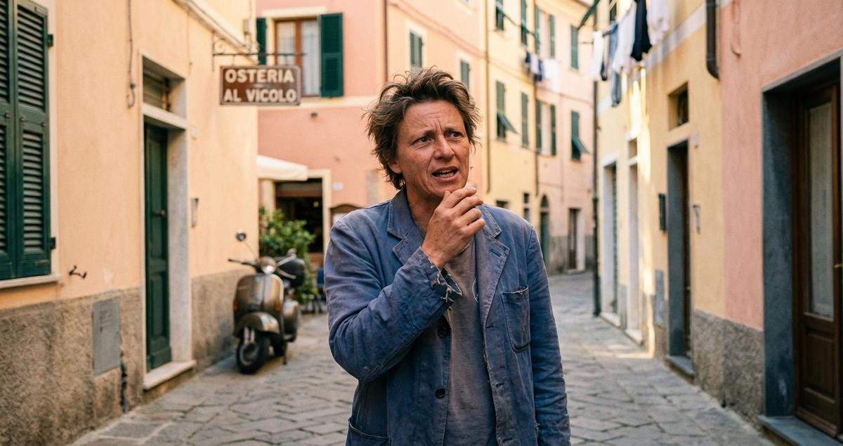 parlare-ad-alta-voce-segnale-pensiero-avanzato