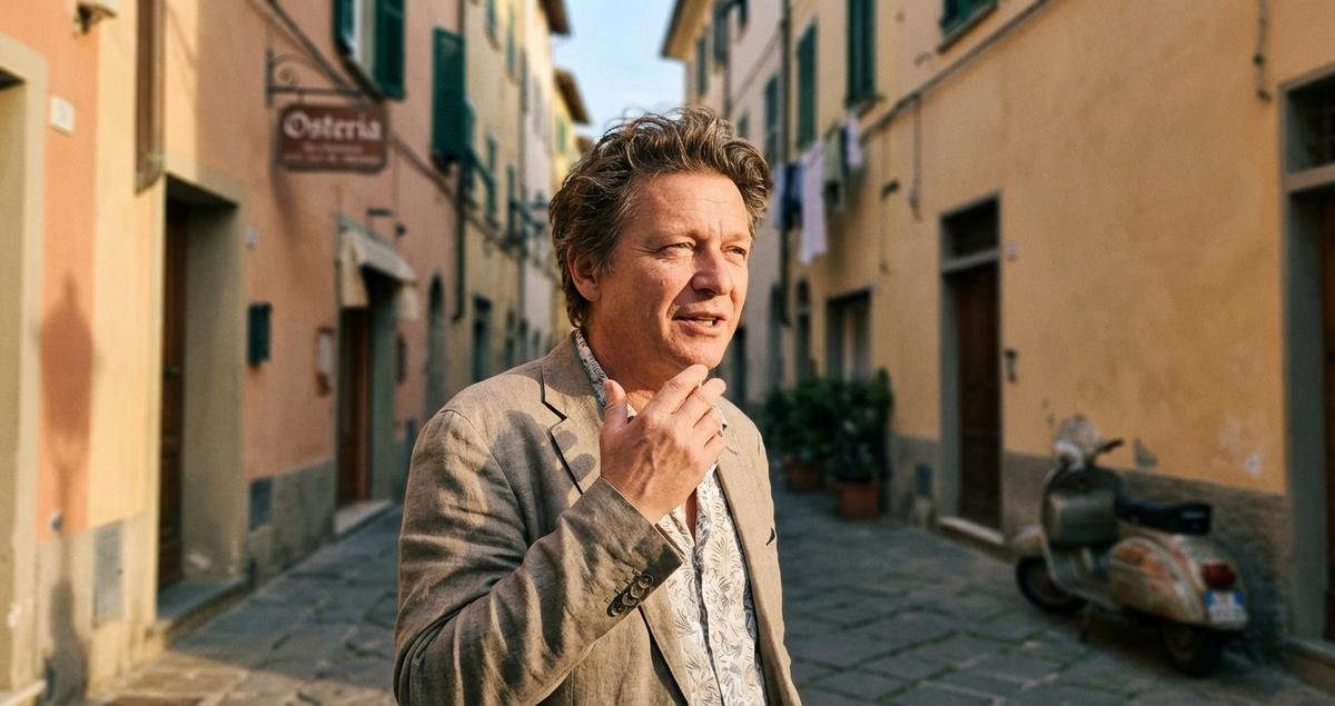 dimenticare-i-nomi-ripetutamente-non-e-problema-memoria