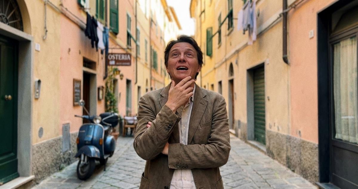 colori-preferenze-bassa-autostima-psicologi-dicono