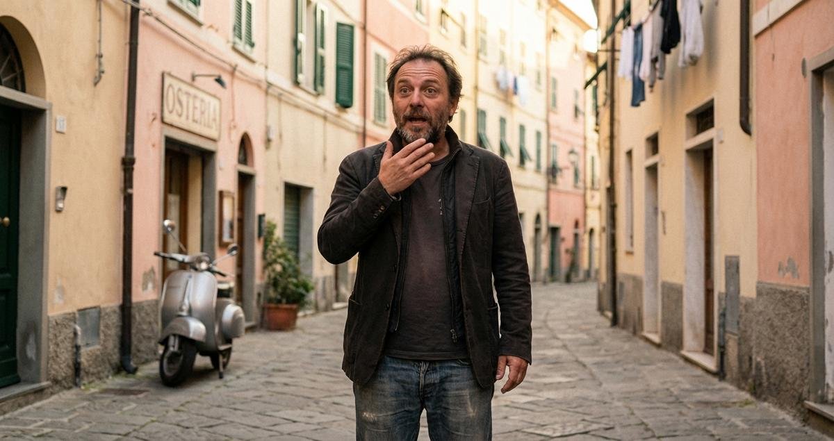 tagli-corti-dopo-i-60-proporzione