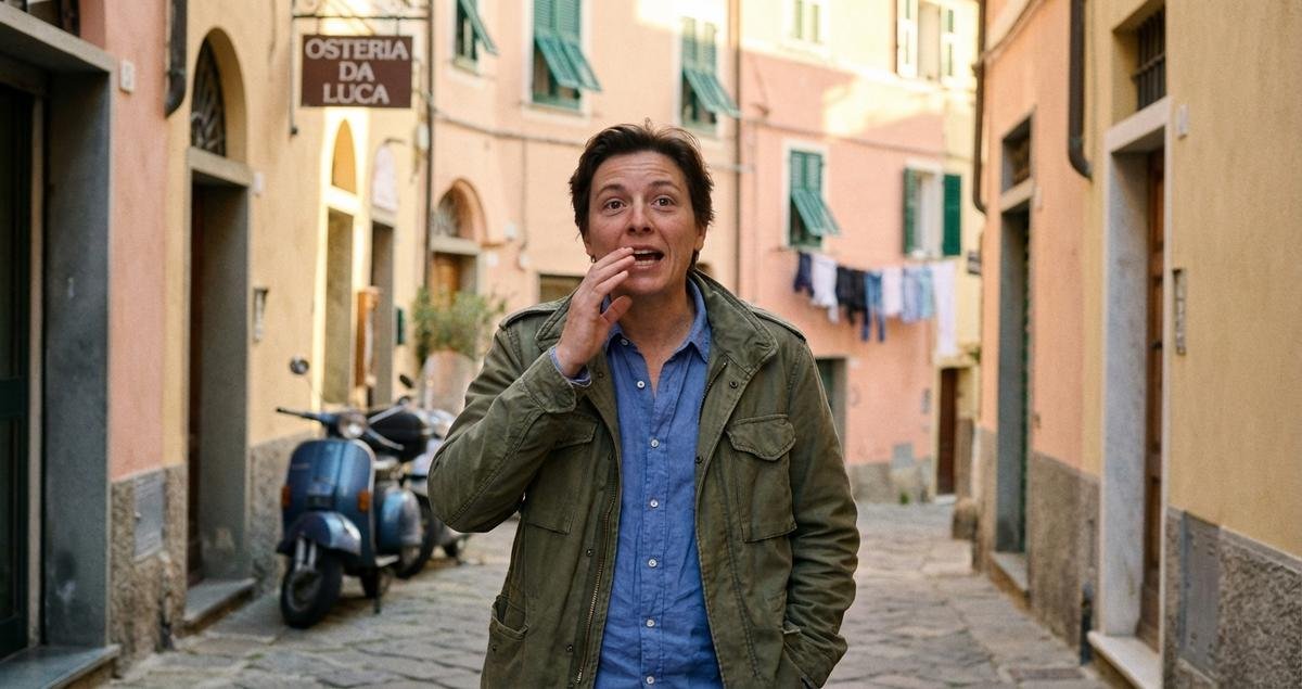 nuova-tecnica-colorazione-blending-grey-naturally