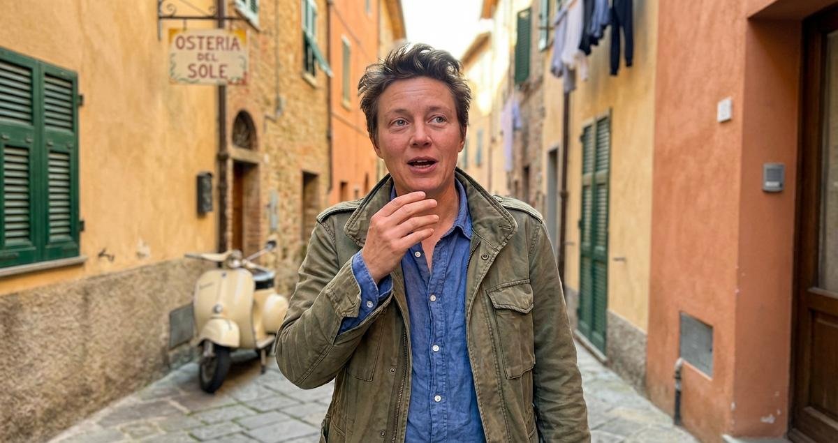 molte-persone-cambiano-le-lenzuola-troppo-spesso-o-non-abbastanza-intervallo-esatto