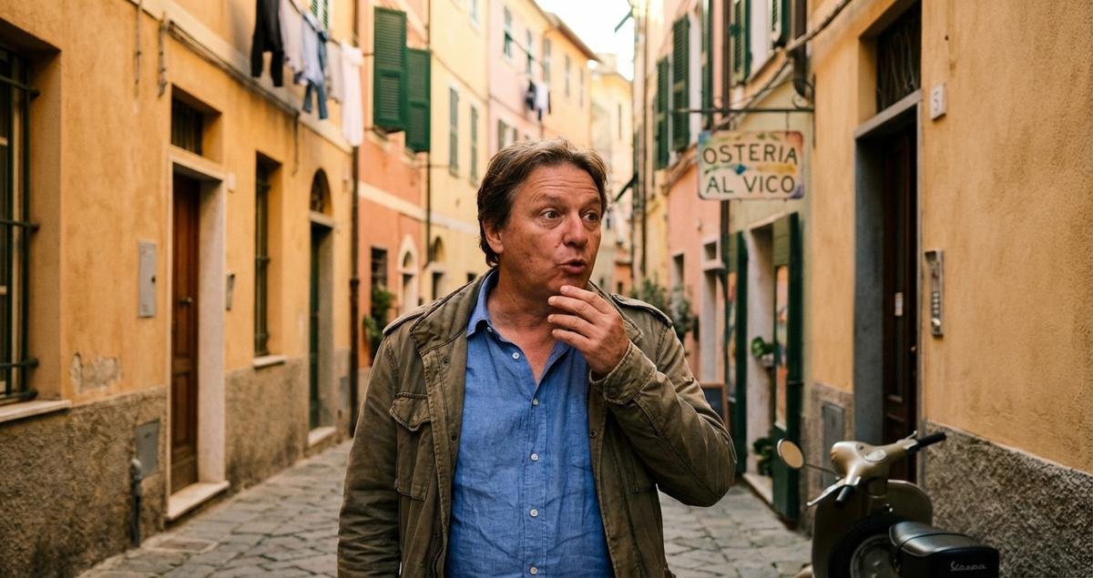 lavare-i-capelli-troppo-spesso-sconvolge-cuoio-capelluto