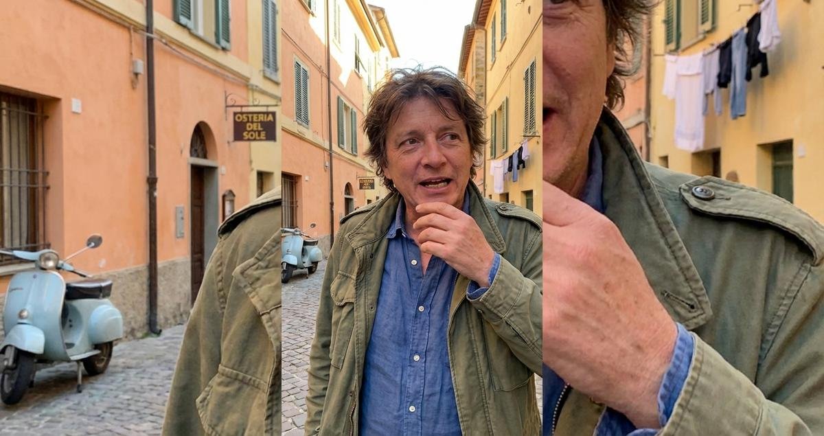 hotel-method-spotted-shower-screens-temperature-controllo