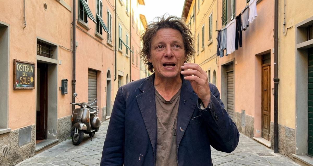 striature-vetri-inverno-pulizia-momento-sbagliato