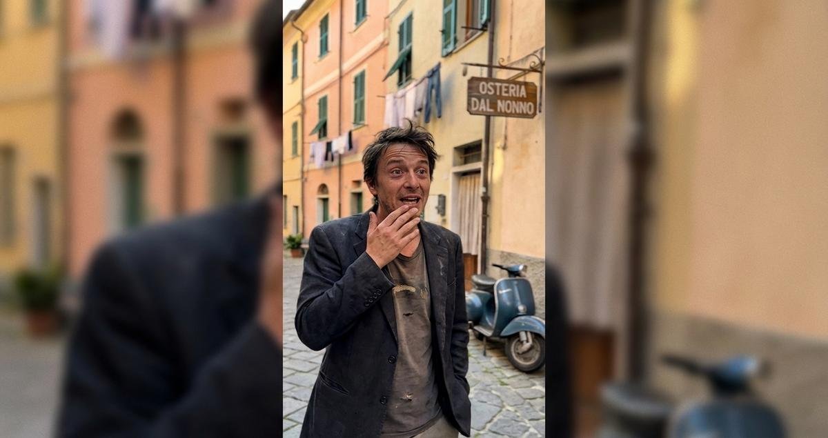 stendere-i-panni-sui-termosifoni-umidita-polvere