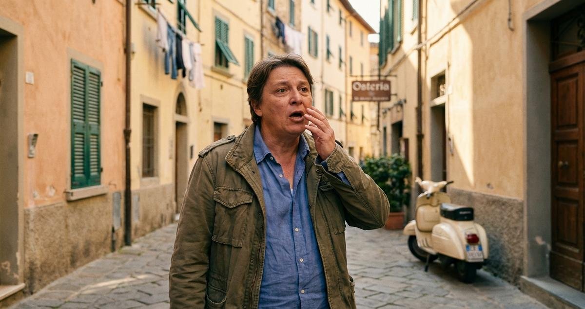 regola-19c-obsoleta-temperatura-ideale-comfort-risparmio