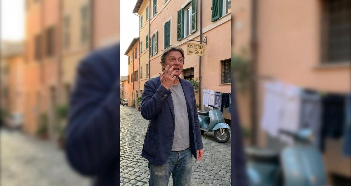 perche-case-sembra-piu-fredde-nonostante-termostato