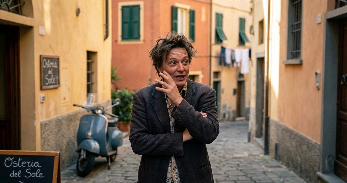 molte-famiglie-sprecano-calore-radiatori-abitudine-invernale