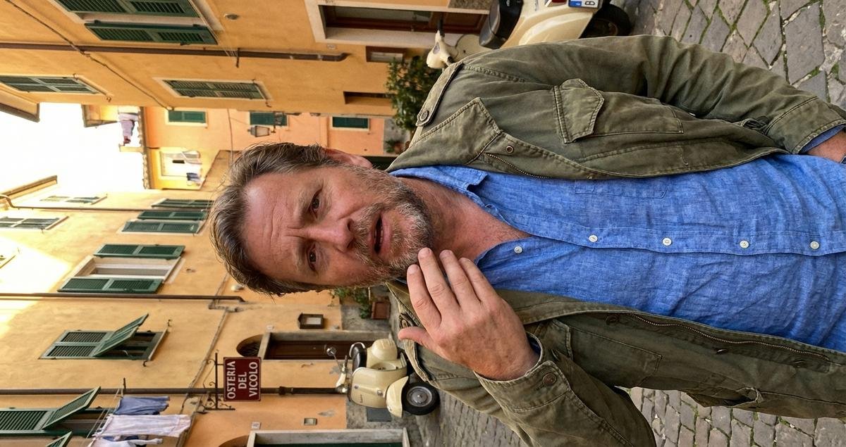 perche-pausa-dopo-domanda-percepiti-piu-riflessivi