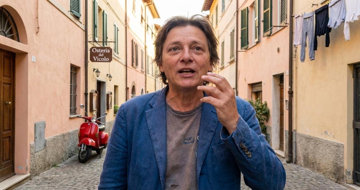 donna-fermaporta-pietra-vale-un-milione-di-euro