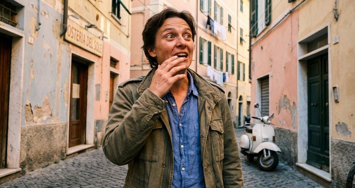 scimpanze-insetti-ferite-uganda