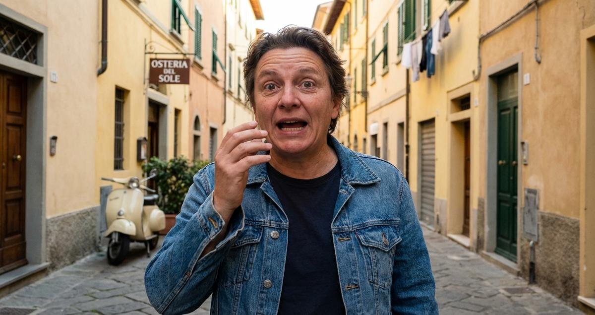 cena-tardi-sonno-stanchezza-abitudine-serale