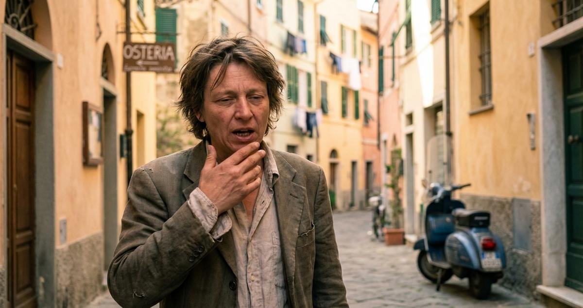 perche-passare-tempo-a-casa-conta-psicologia